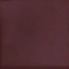 Ceramic pendant lamp for Battersea - Toscot composition Viadurini