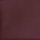 Ceramic pendant lamp for Battersea - Toscot composition Viadurini