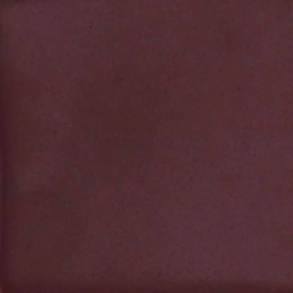 Ceramic pendant lamp for Battersea - Toscot composition Viadurini