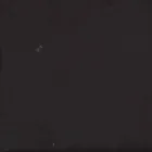 Ceramic pendant lamp for Battersea - Toscot composition Viadurini