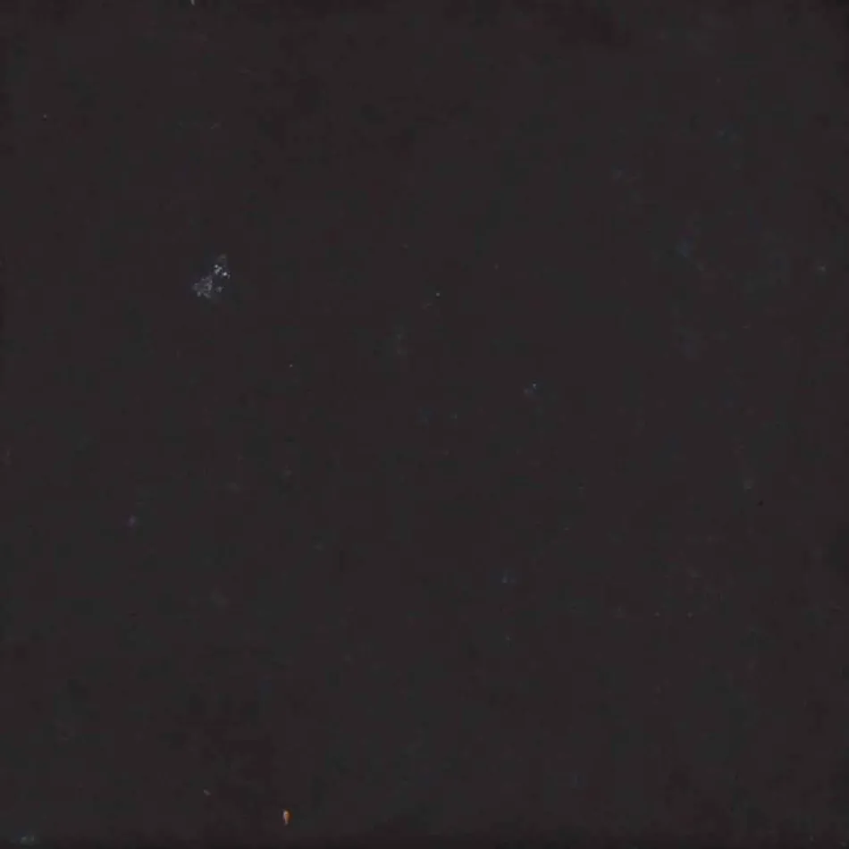 Ceramic pendant lamp for Battersea - Toscot composition Viadurini