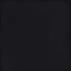 Ceramic pendant lamp for Battersea - Toscot composition Viadurini