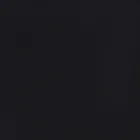 Ceramic pendant lamp for Battersea - Toscot composition Viadurini