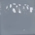 Ceramic pendant lamp for Battersea - Toscot composition Viadurini