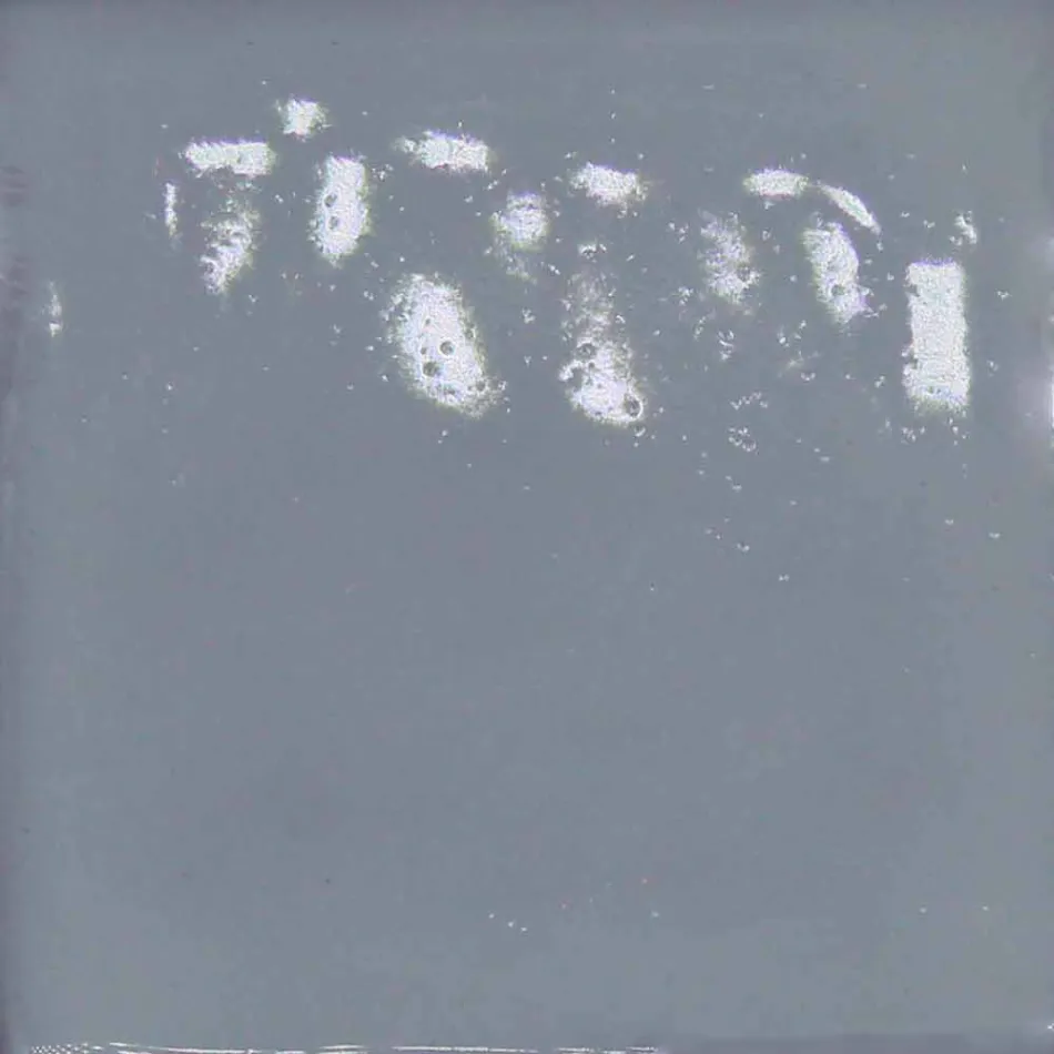 Ceramic pendant lamp for Battersea - Toscot composition Viadurini