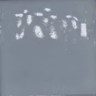 Ceramic pendant lamp for Battersea - Toscot composition Viadurini