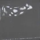 Ceramic pendant lamp for Battersea - Toscot composition Viadurini