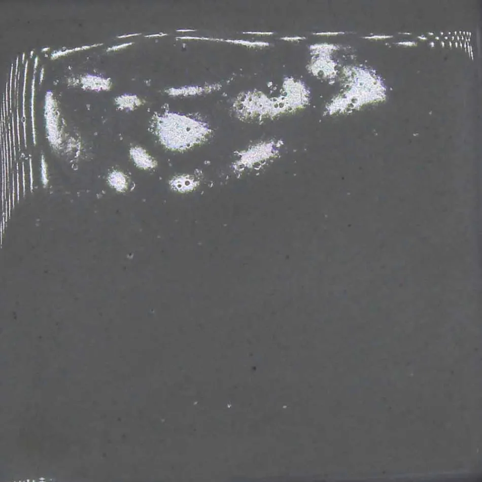 Ceramic pendant lamp for Battersea - Toscot composition Viadurini