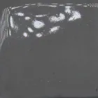 Ceramic pendant lamp for Battersea - Toscot composition Viadurini