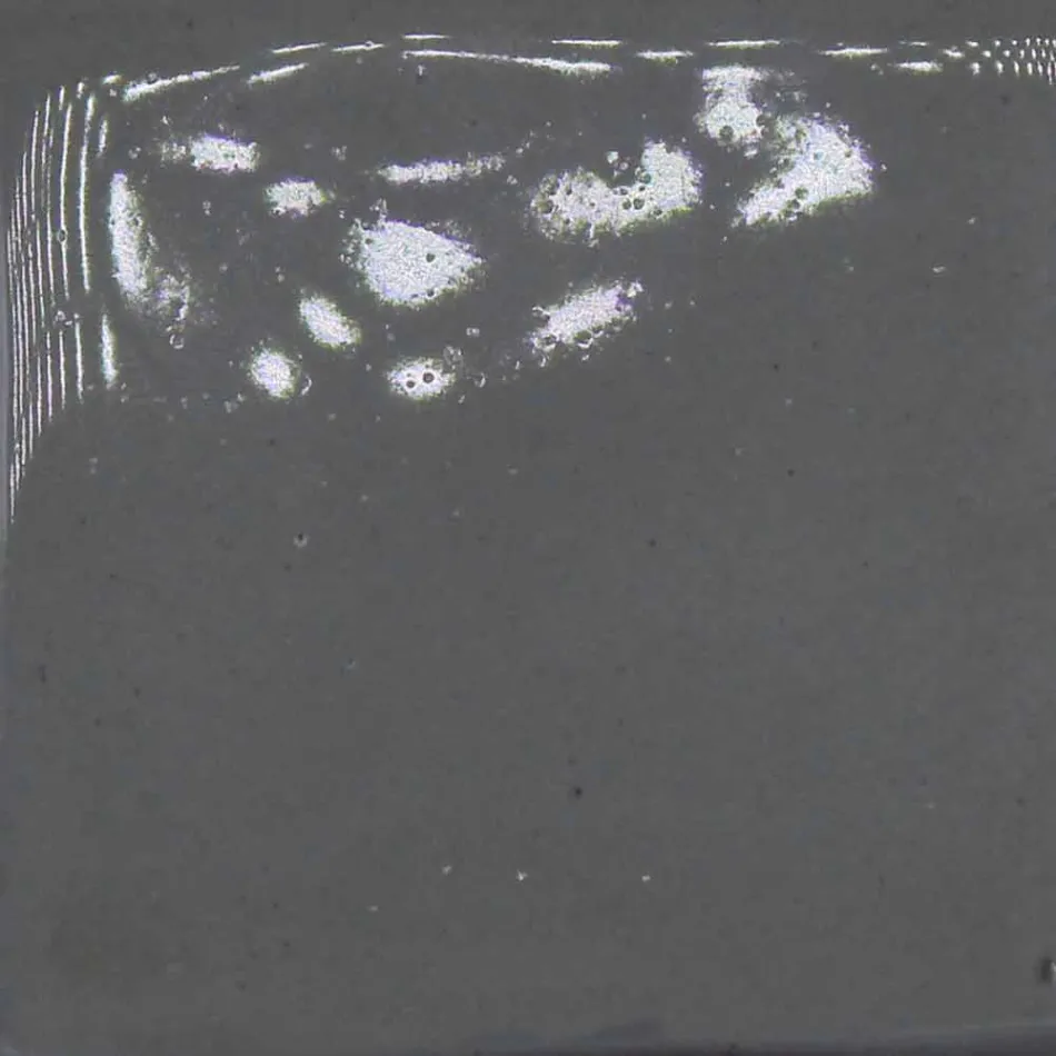 Ceramic pendant lamp for Battersea - Toscot composition Viadurini