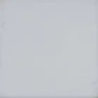 Ceramic pendant lamp for Battersea - Toscot composition Viadurini