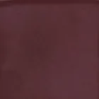 Ceramic pendant lamp for Battersea - Toscot composition Viadurini