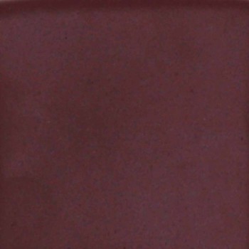 Ceramic pendant lamp for Battersea - Toscot composition