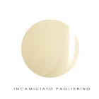 Hand Blown Glass Suspension Lamp Made in Venice - Bamboo Viadurini