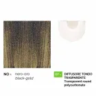 Outdoor suspension lamp in aluminum made in Italy, Anusca Viadurini