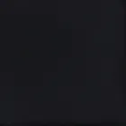 Table Lamp in Enamelled Tuscan Majolica Made in Italy - Uccellino Viadurini