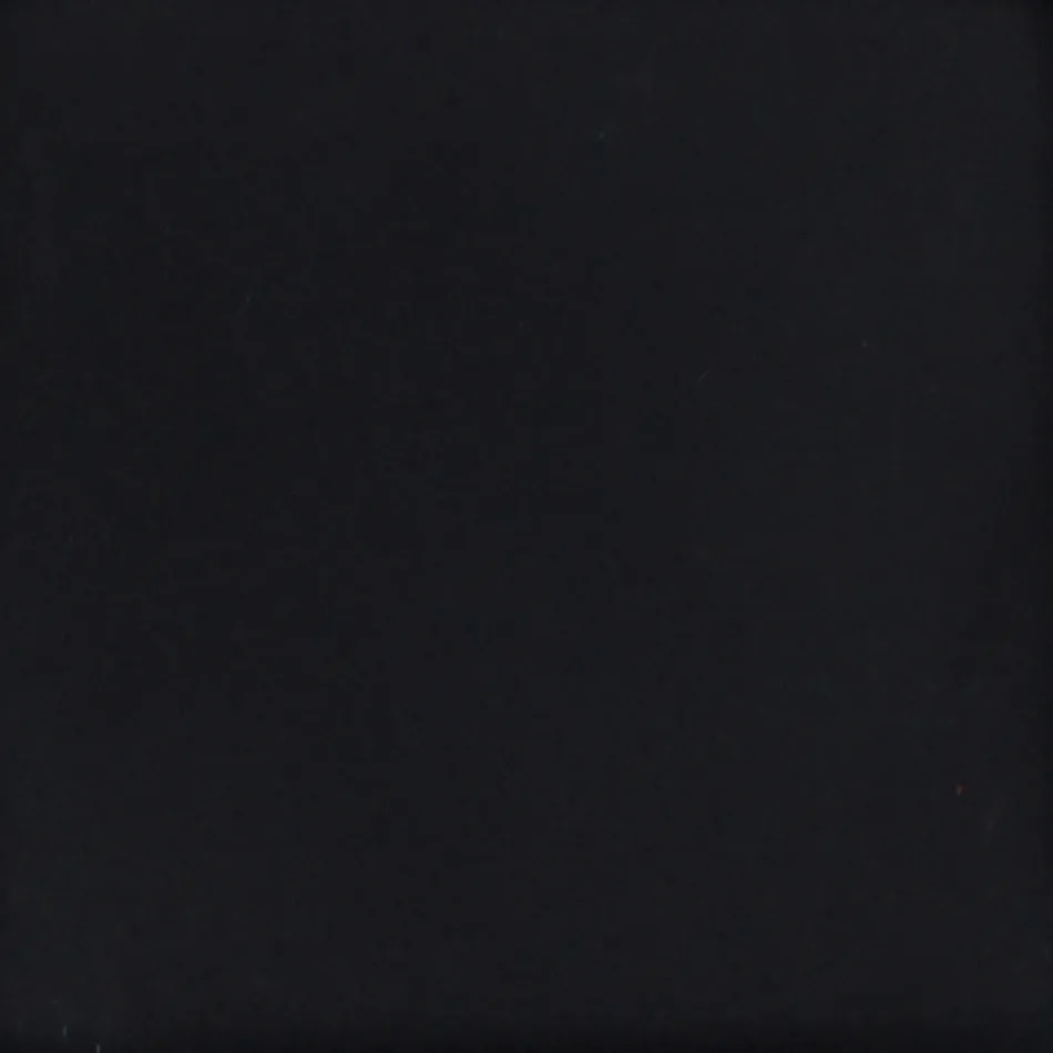 Table Lamp in Enamelled Tuscan Majolica Made in Italy - Uccellino Viadurini