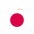 Star-shaped LED Outdoor Suspension Lamp Design by Slide - Sirio Viadurini