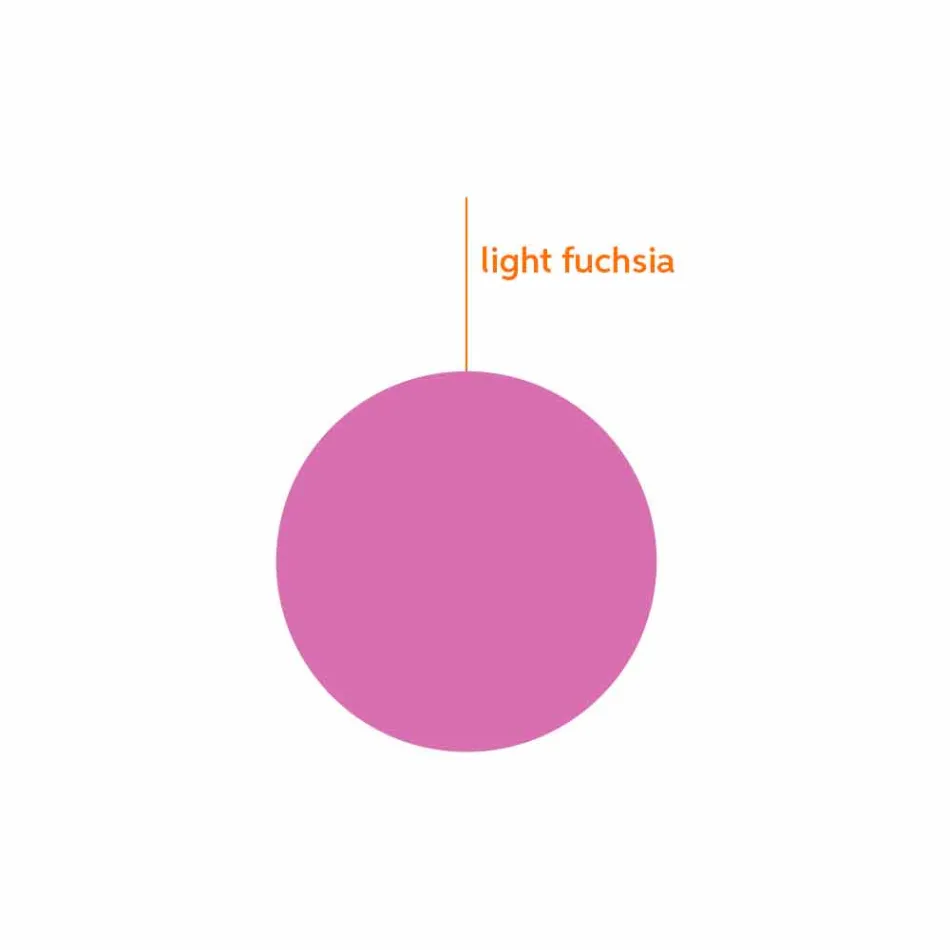 Star-shaped LED Outdoor Suspension Lamp Design by Slide - Sirio Viadurini