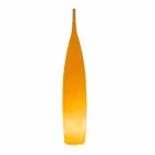 Outdoor floor lamp Ø 23 In-es.artdesign Tank Out nebulite Viadurini