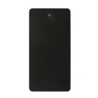 Outdoor Lamp in Brass, Glass and IP44 Made in Italy - Drago Viadurini