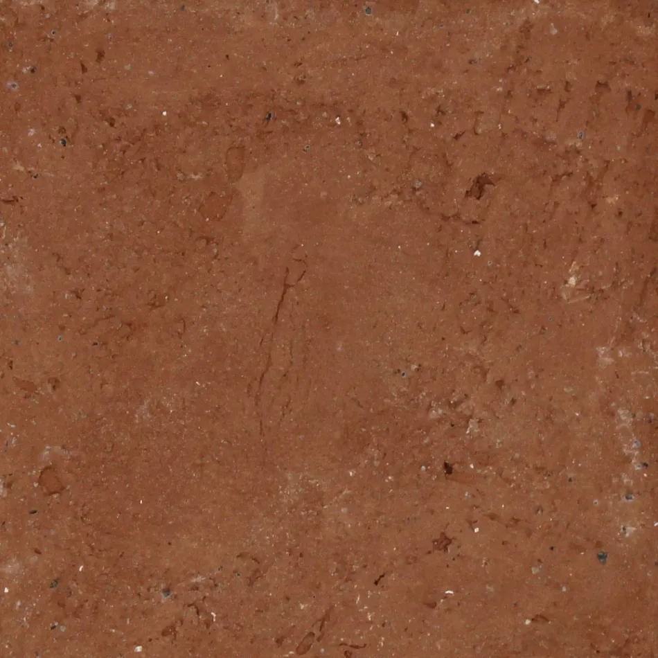 Rechargeable and Touch Dimmable Outdoor Lamp - Turtle Viadurini