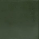 Handcrafted Wall Lamp in Tuscan Majolica Made in Italy - Toscot Bistrò Viadurini