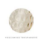 Artisan Wall Lamp in Venetian Blown Glass - Bolle Balloton Viadurini