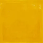 Modern wall lamp in Tuscan majolica and brass, Rossi Toscot Viadurini