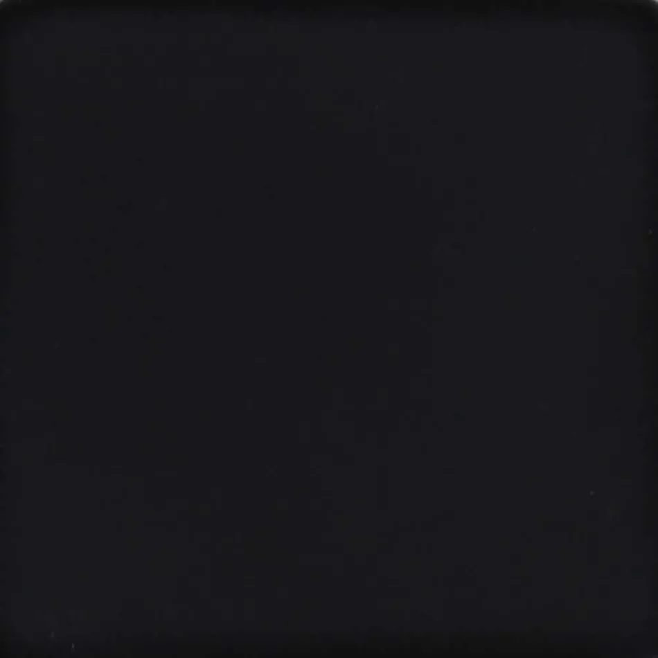 Modern wall lamp in Tuscan majolica and brass, Rossi Toscot Viadurini