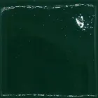 Modern wall lamp in Tuscan majolica and brass, Rossi Toscot Viadurini