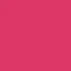 Slide Bubo colored table lamp of owl design made in Italy Viadurini