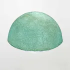 Modern design table lamp In-es.artdesign Button T colored Viadurini