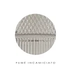 Artisan Floor Lamp in Venetian Blown Glass 30 cm - Satomi Viadurini