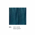 Anika garden aluminum floor lamp made in Italy Viadurini