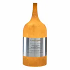 Table lamp in colored nebulite In-es.artdesign Luce Liquida1 Viadurini