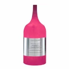 Table lamp in colored nebulite In-es.artdesign Luce Liquida1 Viadurini