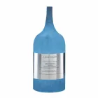 Table lamp in colored nebulite In-es.artdesign Luce Liquida1 Viadurini