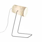 In-es.artdesign Paint T Nebula table lamp in modern nebulite Viadurini