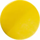 Retro Style Suspension Lamp in Ceramic Made in Italy - Ferroluce Caxixi Viadurini