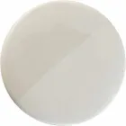 Retro Style Suspension Lamp in Ceramic Made in Italy - Ferroluce Caxixi Viadurini