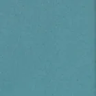 Suspended Lamp in Ceramic and Copper Handmade in Italy - Toscot Match Viadurini