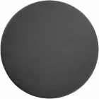 Vintage Ceramic Hanging Lamp Made in Italy - Ferroluce Madame Grès Viadurini