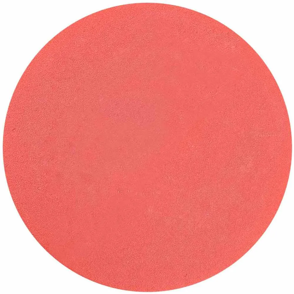 Vintage Ceramic Hanging Lamp Made in Italy - Ferroluce Madame Grès Viadurini