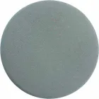 Vintage Ceramic Hanging Lamp Made in Italy - Ferroluce Madame Grès Viadurini