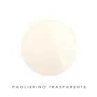 Three-Light Venetian Blown Glass Chandelier Made in Italy - Soffio Viadurini