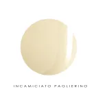 Decentralized Three-Light Venetian Glass Chandelier Made in Italy - Soffio Viadurini