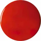 Vintage Green or Yellow Ceramic Chandelier Made in Italy - Ferroluce Lariat Viadurini