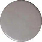 Vintage Green or Yellow Ceramic Chandelier Made in Italy - Ferroluce Lariat Viadurini