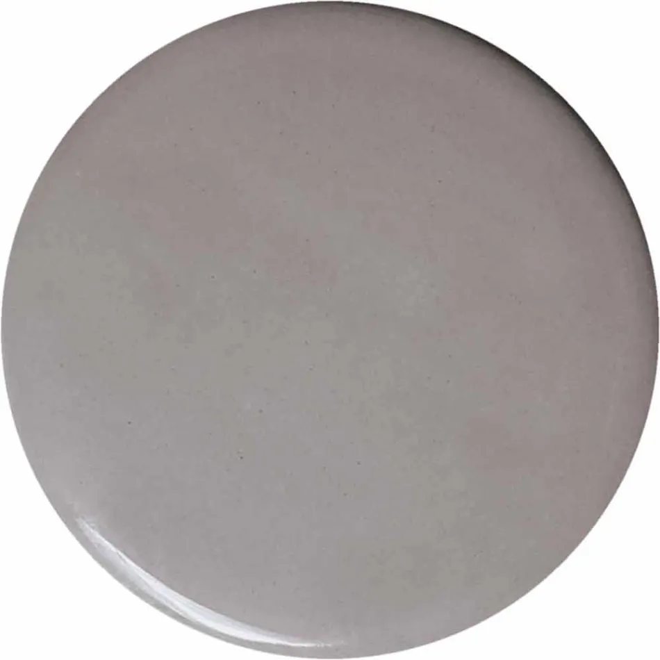 Vintage Green or Yellow Ceramic Chandelier Made in Italy - Ferroluce Lariat Viadurini